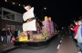 Thumbs/tn_Verlicht bloemencorso 2025 043.jpg